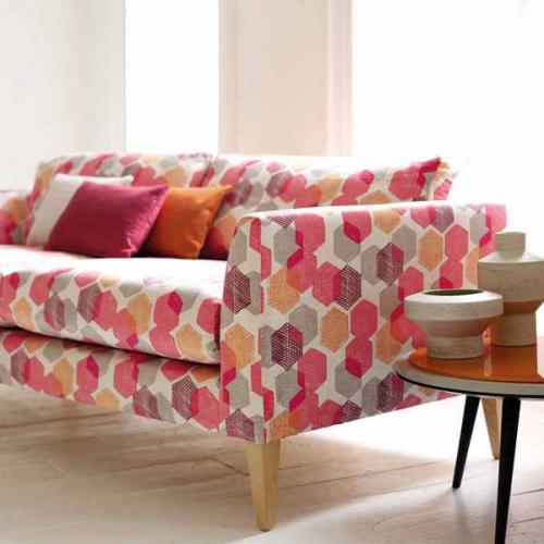 Чарующий декор от VillaNova 22