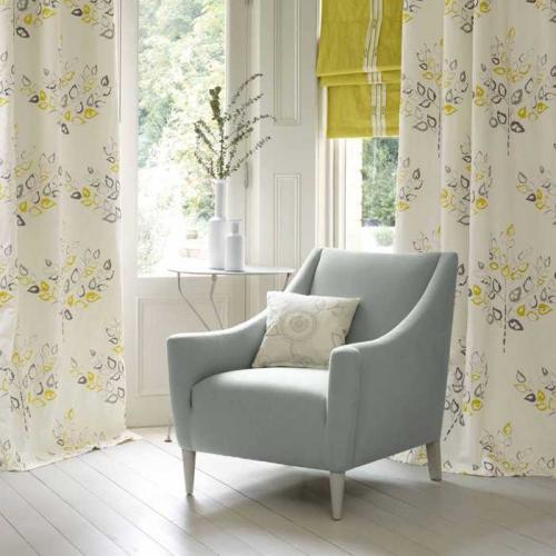 Чарующий декор от VillaNova 04