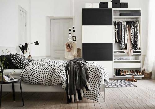 Великолепный Hans Blomquist 14