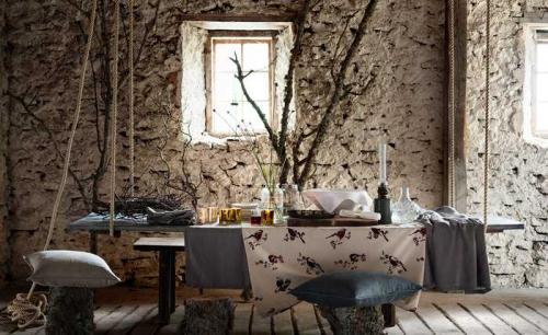 Великолепный Hans Blomquist 23