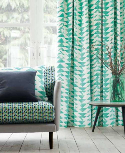 Чарующий декор от VillaNova 12