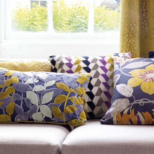 Чарующий декор от VillaNova 28