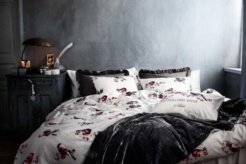 Великолепный Hans Blomquist 22