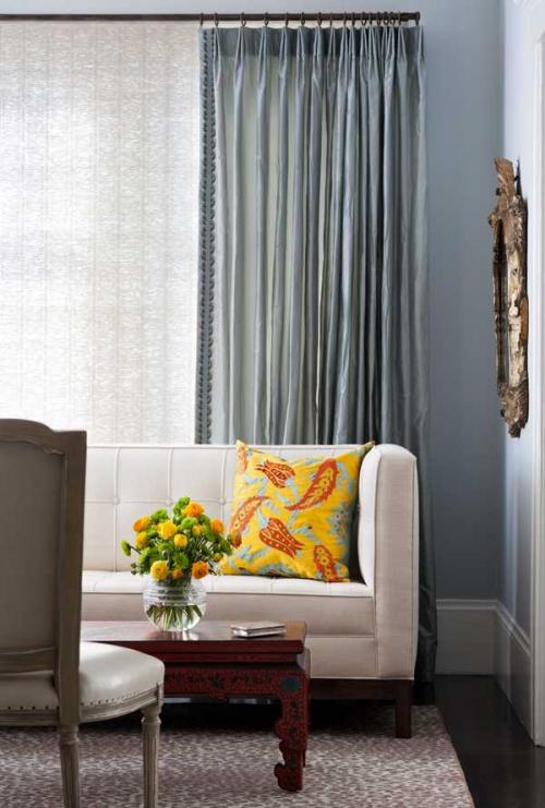 Чарующий декор от VillaNova 46