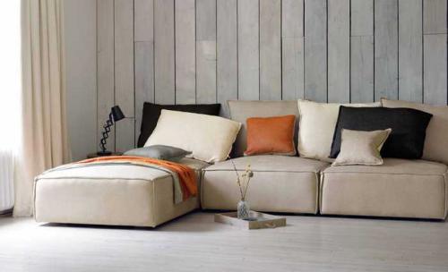 Чарующий декор от VillaNova 10