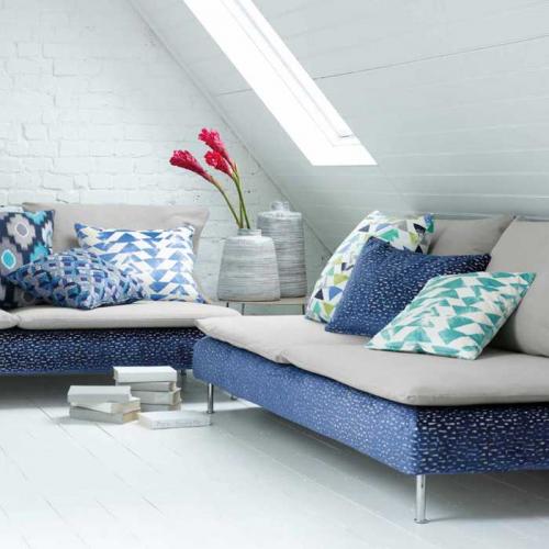 Чарующий декор от VillaNova 13