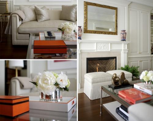 Приятная классика от Scott Yetman 01