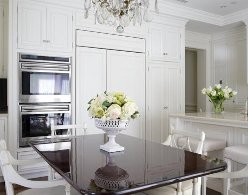 Приятная классика от Scott Yetman 03