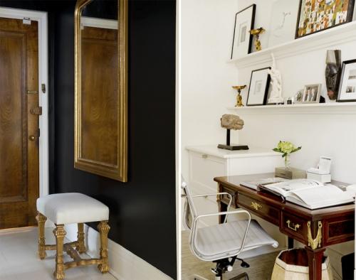 Приятная классика от Scott Yetman 04