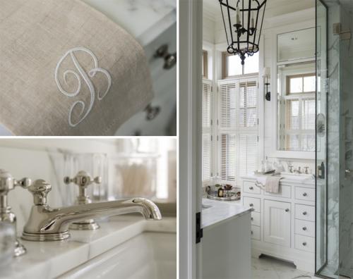 Приятная классика от Scott Yetman 09