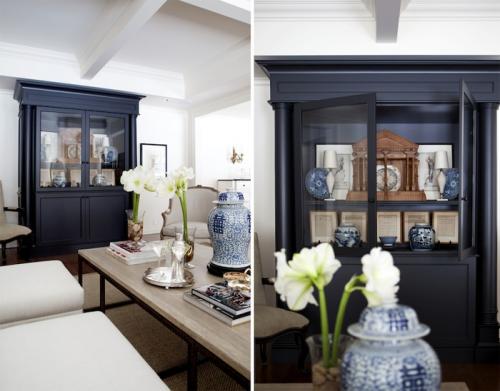 Приятная классика от Scott Yetman 22