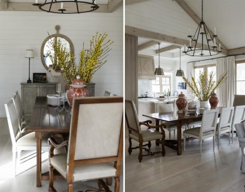 Приятная классика от Scott Yetman 10