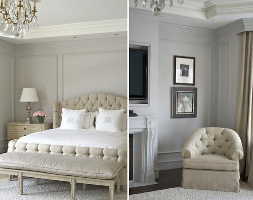 Приятная классика от Scott Yetman 16