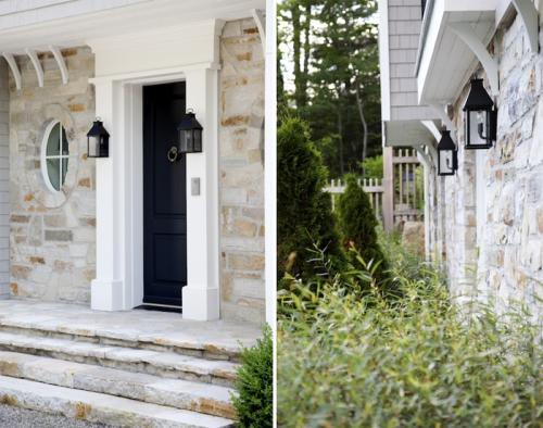 Приятная классика от Scott Yetman 17