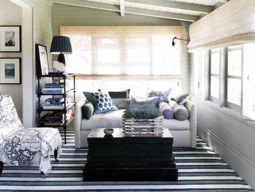 Большая подборка работ Jeffrey Alan Marks 03