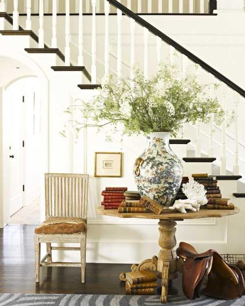 Большая подборка работ Jeffrey Alan Marks 24