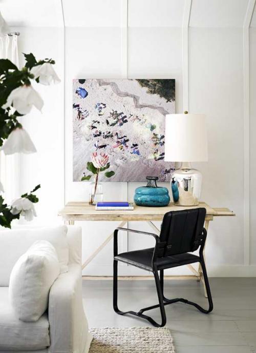 Большая подборка работ Jeffrey Alan Marks 19