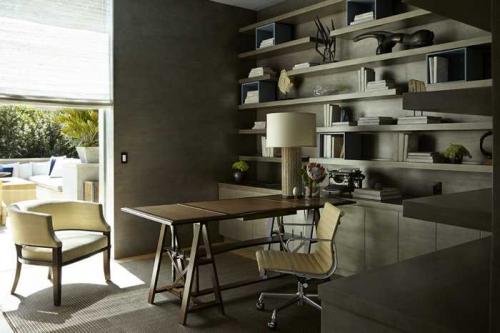 Большая подборка работ Jeffrey Alan Marks 33