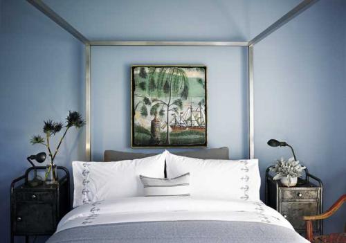 Большая подборка работ Jeffrey Alan Marks 20