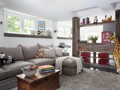 Brian Patrick Flynn — продюсер, ставший дизайнером 08