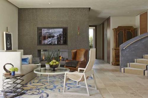 Большая подборка работ Jeffrey Alan Marks 31