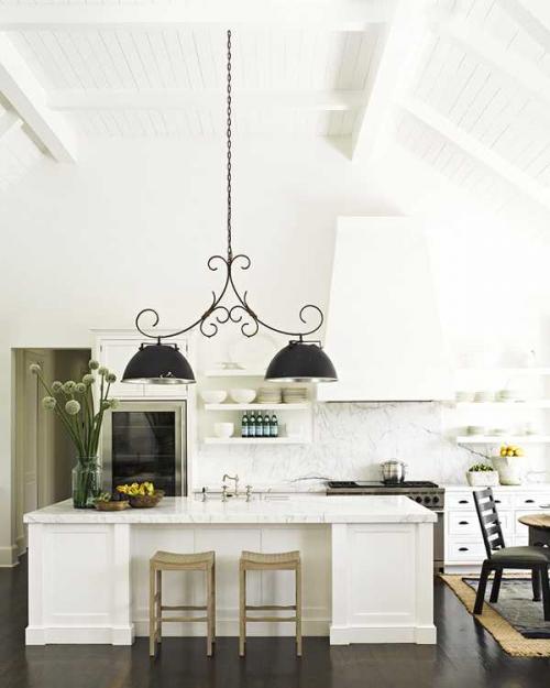 Большая подборка работ Jeffrey Alan Marks 25