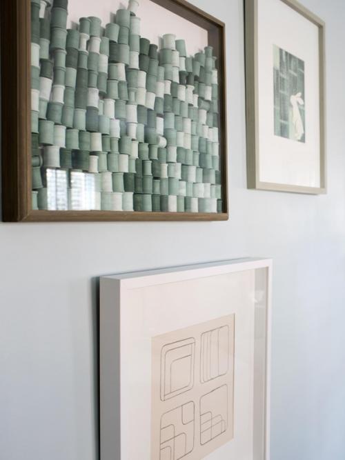 Brian Patrick Flynn — продюсер, ставший дизайнером 18