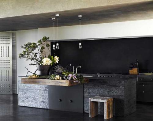 Большая подборка работ Jeffrey Alan Marks 30