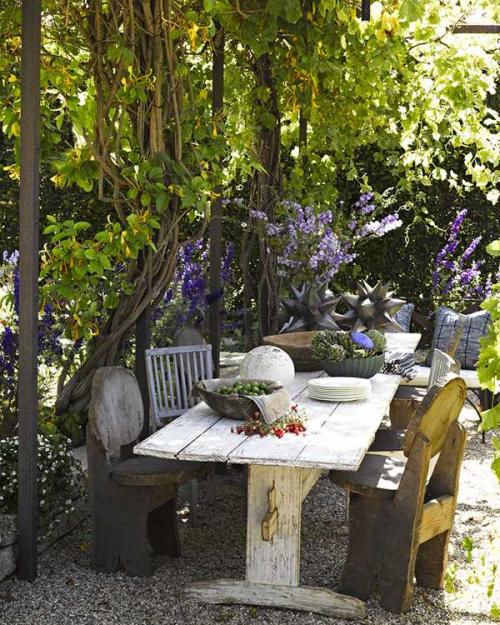 Большая подборка работ Jeffrey Alan Marks 27