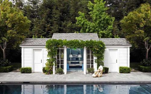 Большая подборка работ Jeffrey Alan Marks 16