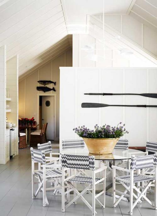 Большая подборка работ Jeffrey Alan Marks 18