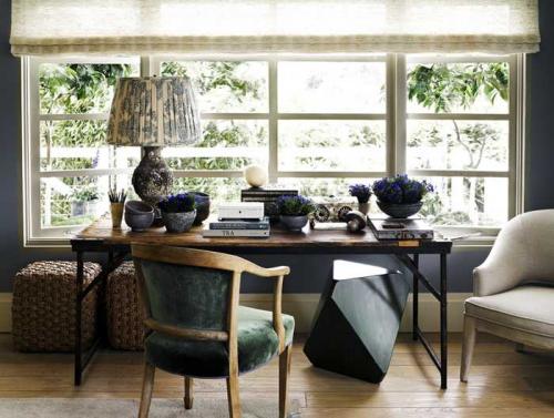 Большая подборка работ Jeffrey Alan Marks 07