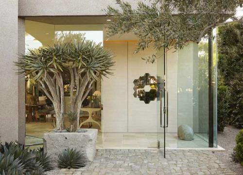 Большая подборка работ Jeffrey Alan Marks 29