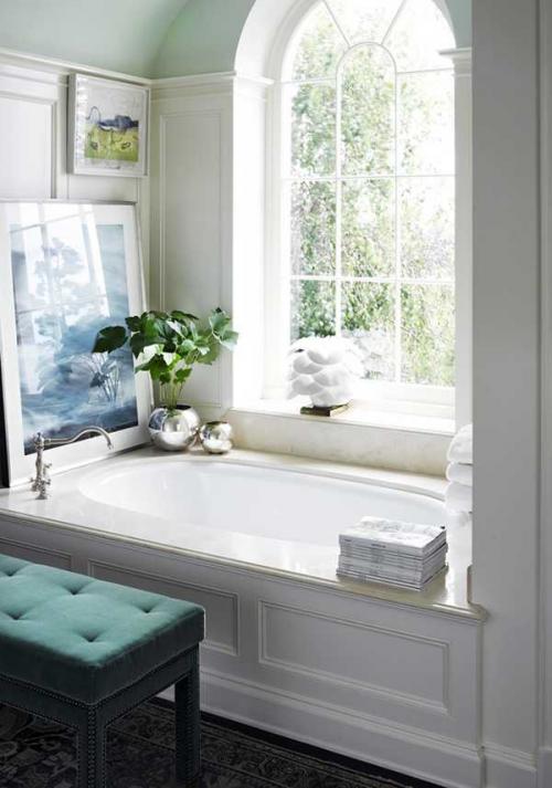 Большая подборка работ Jeffrey Alan Marks 12