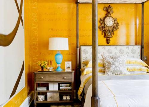 Невероятное портфолио фотографа Rikki Snyder 33