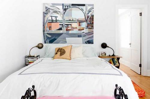 Невероятное портфолио фотографа Rikki Snyder 23