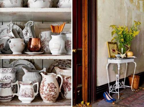 Невероятное портфолио фотографа Rikki Snyder 35