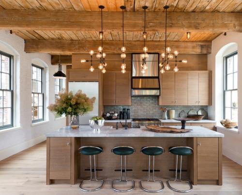 Невероятное портфолио фотографа Rikki Snyder 02