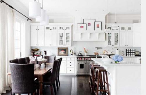 Невероятное портфолио фотографа Rikki Snyder 06