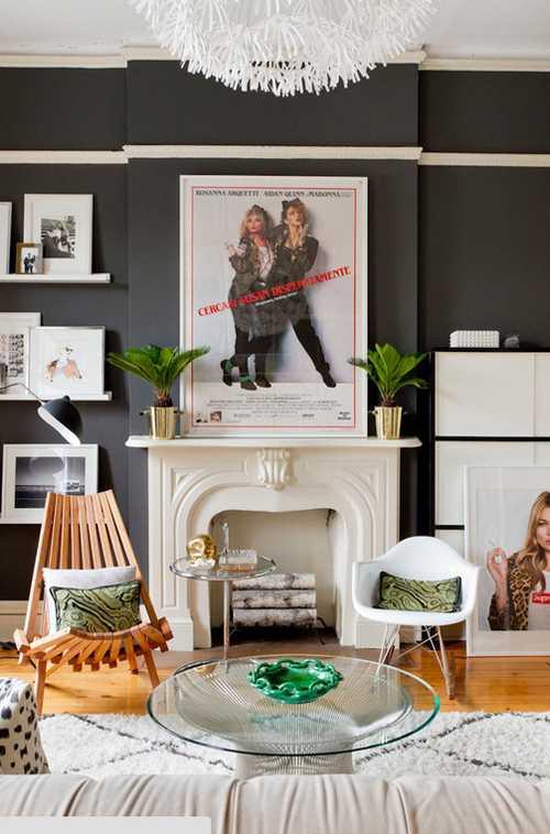 Невероятное портфолио фотографа Rikki Snyder 10