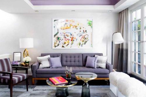 Невероятное портфолио фотографа Rikki Snyder 19