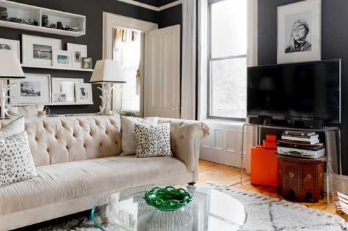 Невероятное портфолио фотографа Rikki Snyder 09