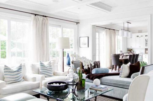 Невероятное портфолио фотографа Rikki Snyder 25