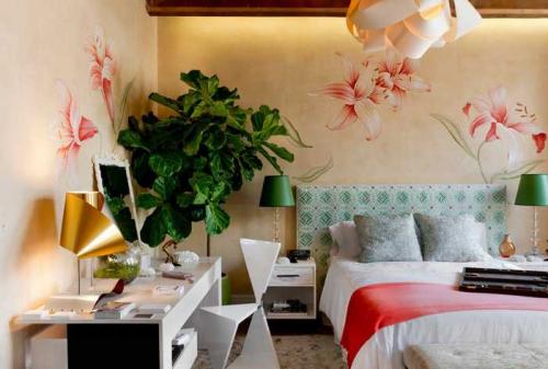 Невероятное портфолио фотографа Rikki Snyder 12