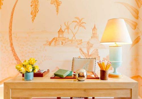 Невероятное портфолио фотографа Rikki Snyder 29