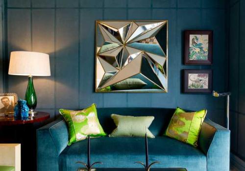 Невероятное портфолио фотографа Rikki Snyder 14