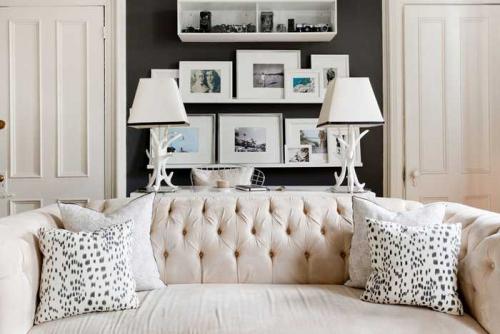 Невероятное портфолио фотографа Rikki Snyder 08