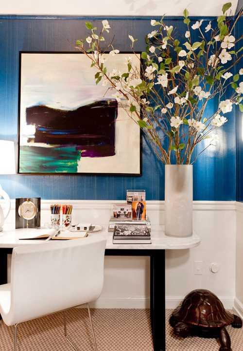 Невероятное портфолио фотографа Rikki Snyder 16