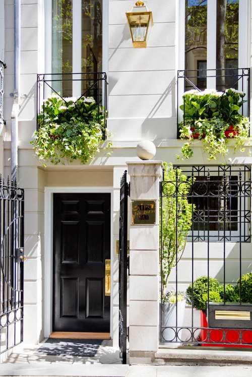 Невероятное портфолио фотографа Rikki Snyder 36