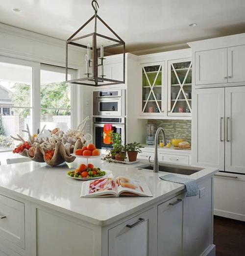 Работы фотостудии Atlantic Archives 18